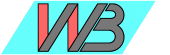 Logo WIBnet